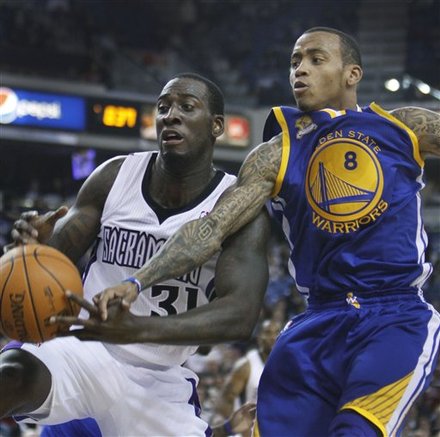 可以更好地 可以更好地