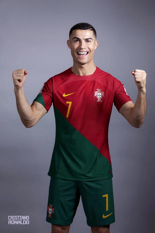 挑战的策略 挑战的策略