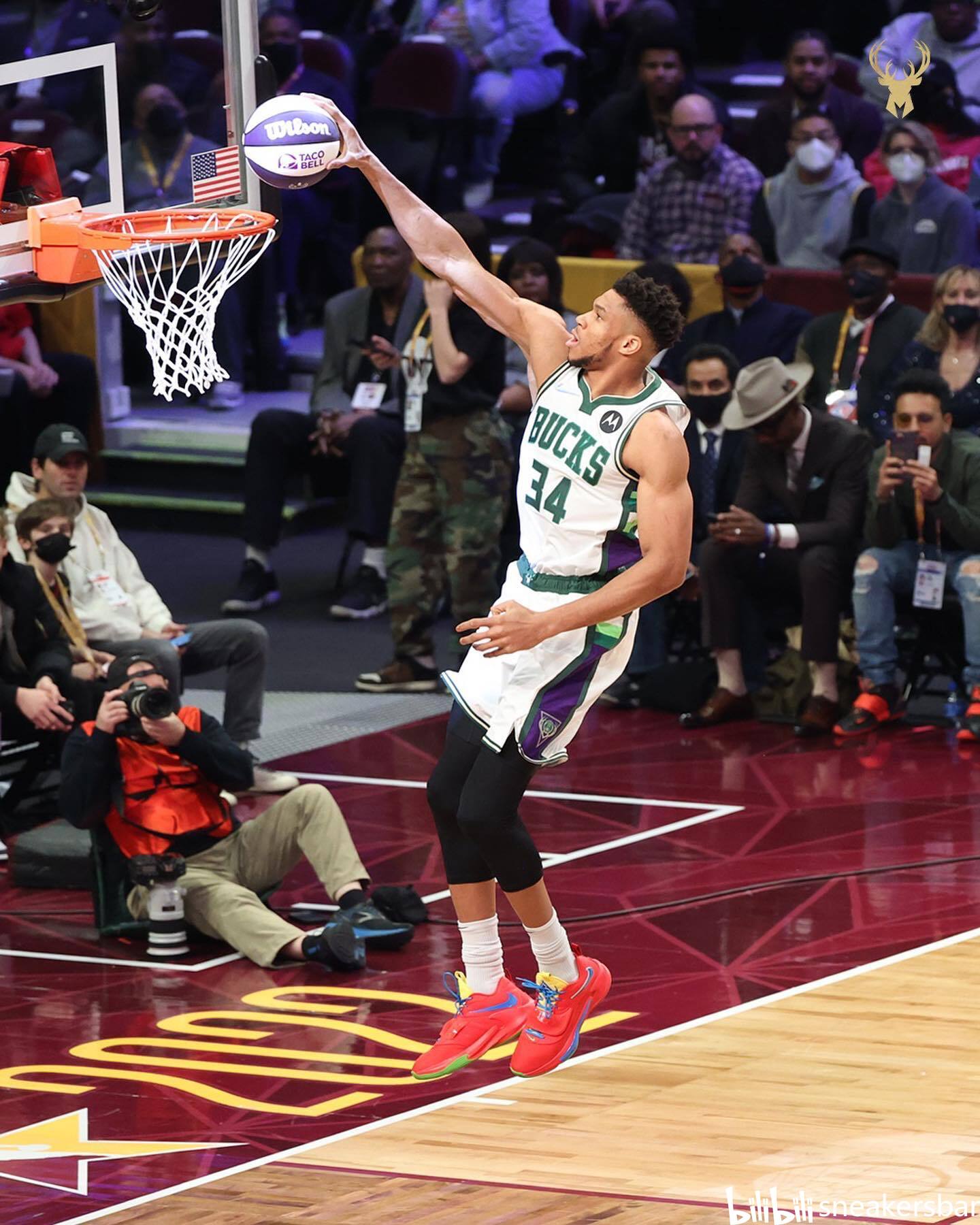 这位身高1 这位身高1