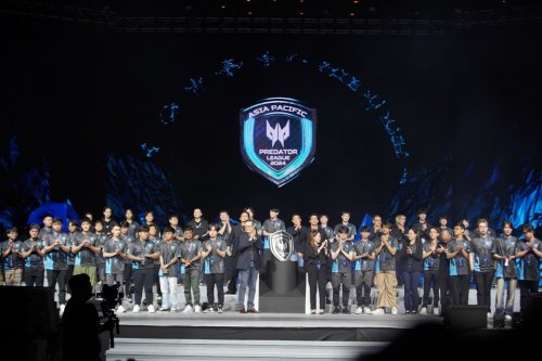 的转会窗口 的转会窗口