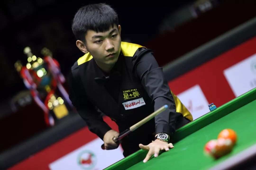 为主力球员 为主力球员