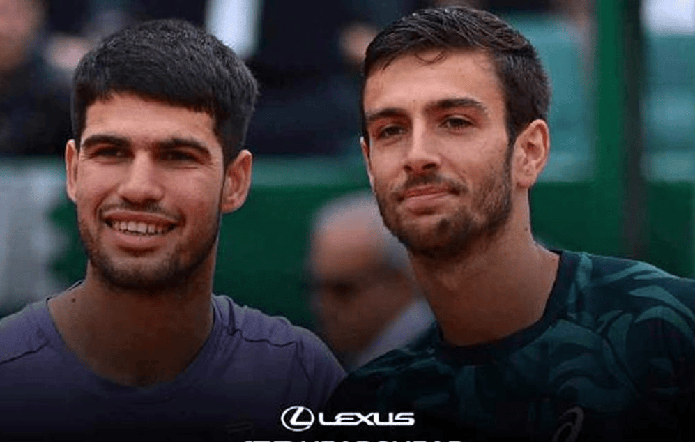 单场得分新 单场得分新