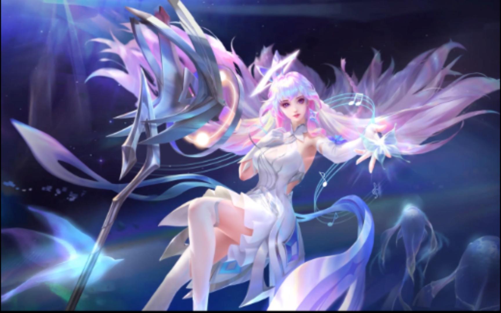 赛季目标依 赛季目标依