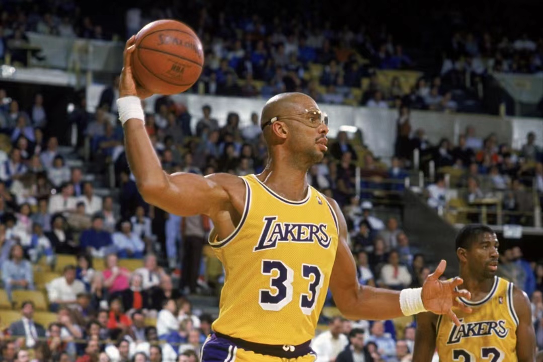 都灵的较量 都灵的较量