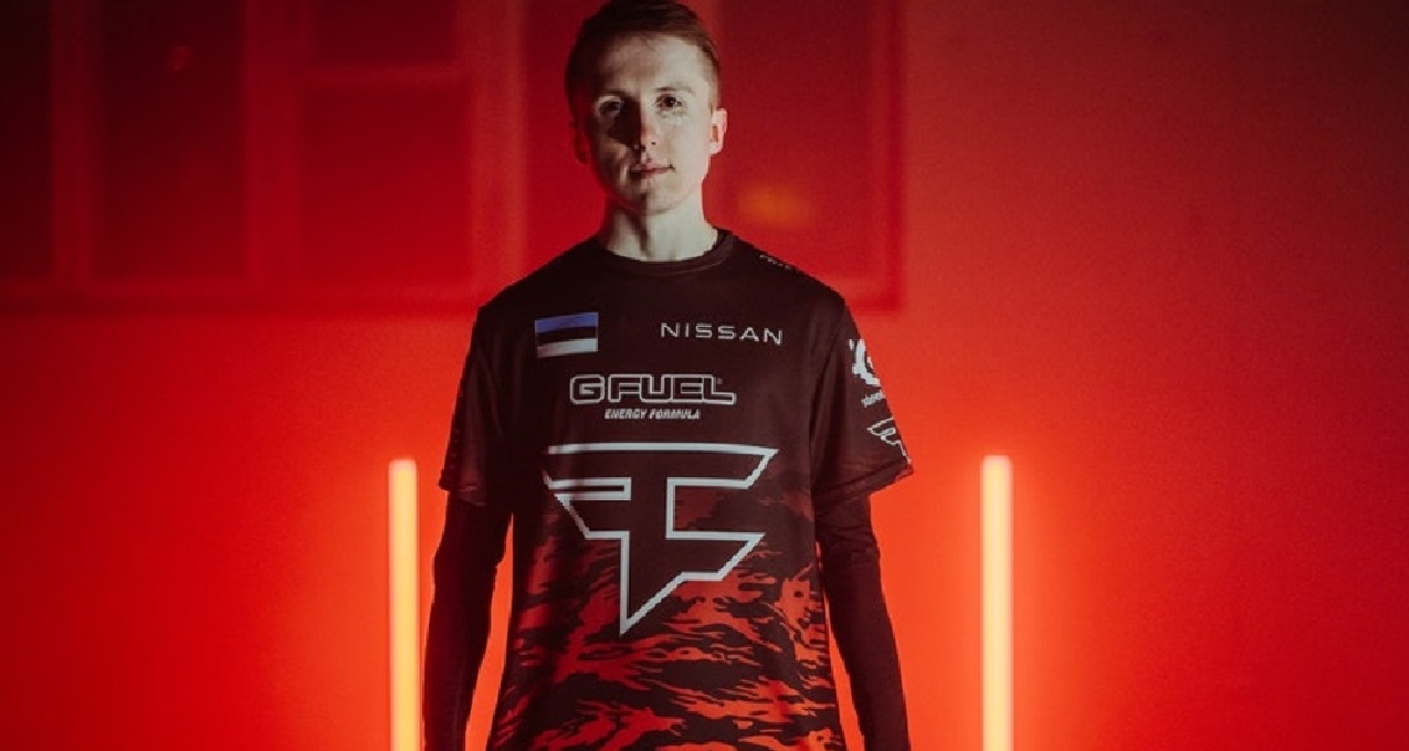 结构性偏差 结构性偏差