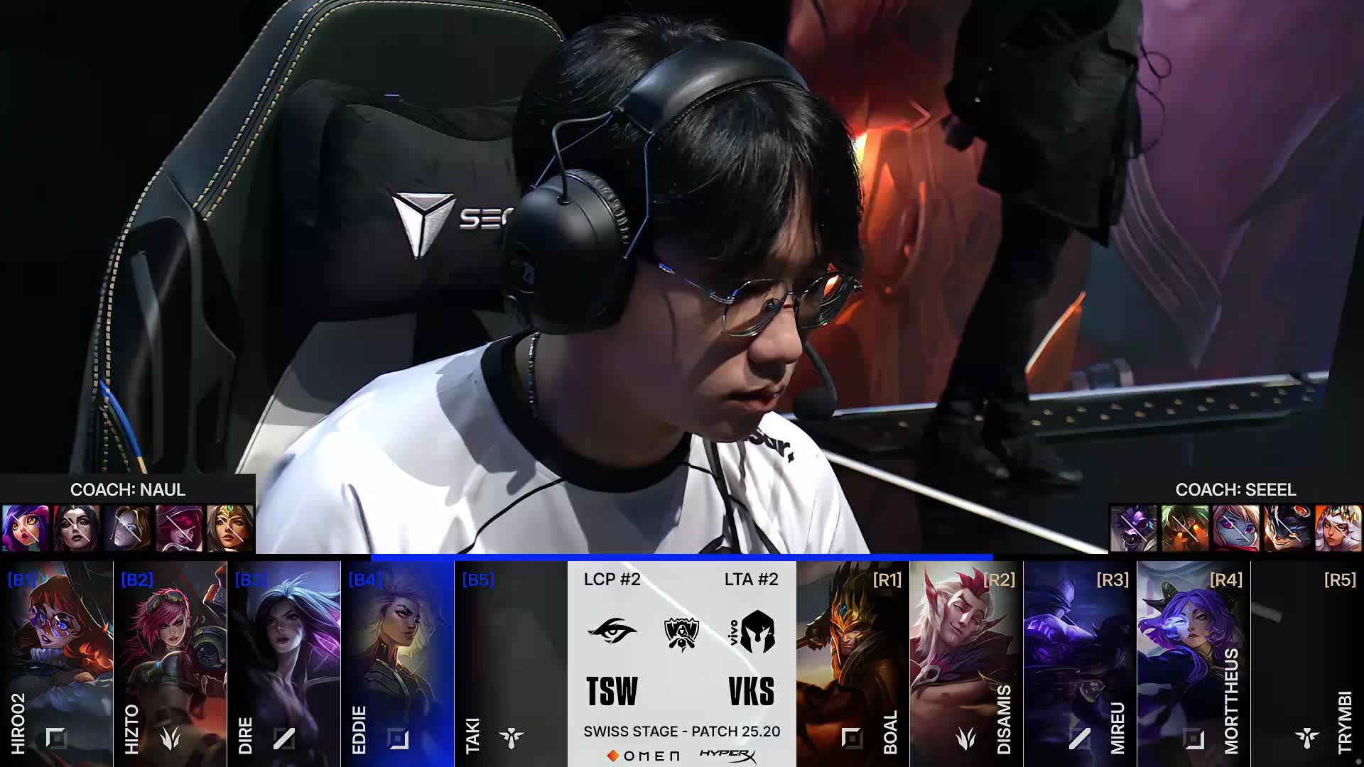 部空当成为 部空当成为