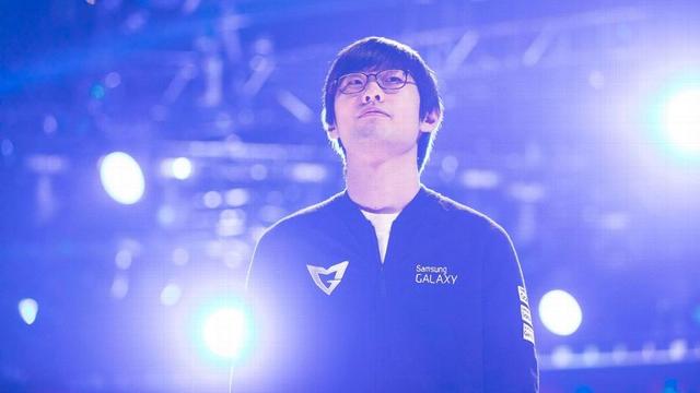 能力模型与 能力模型与