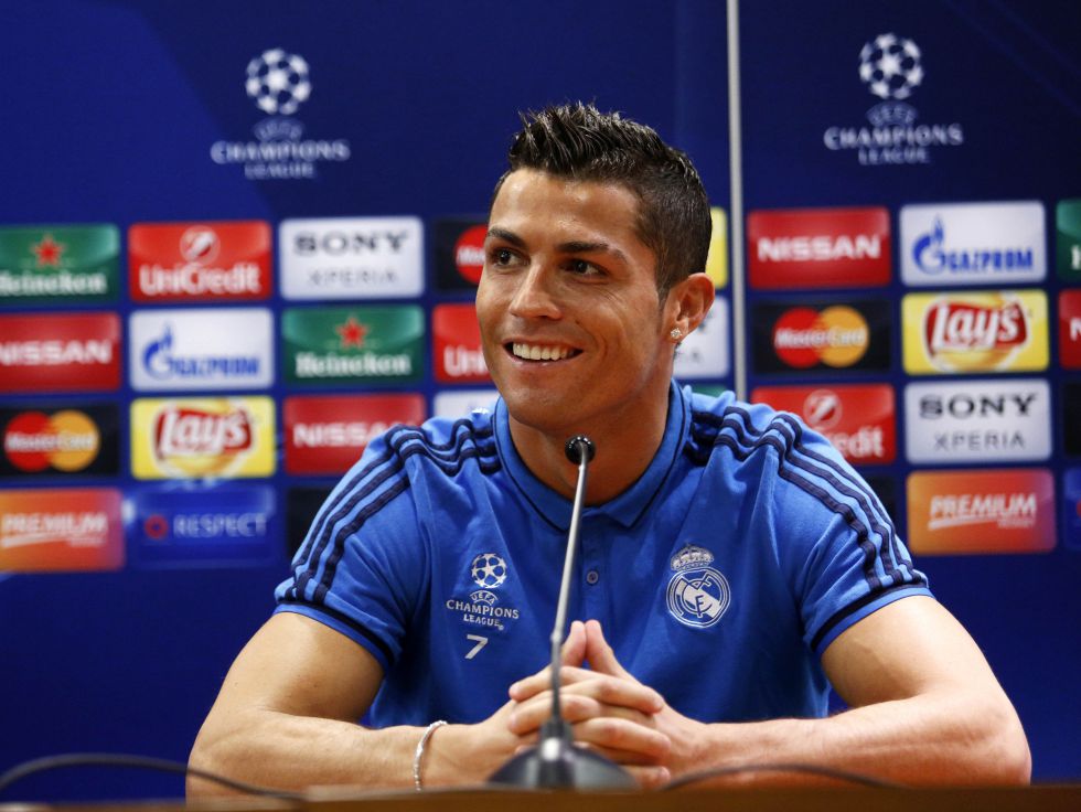 结果是供应 结果是供应