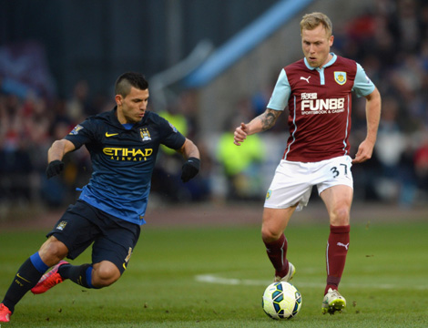 国际化的双 国际化的双