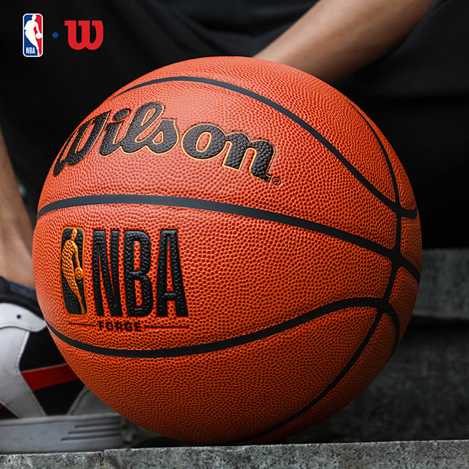 简单的号码 简单的号码