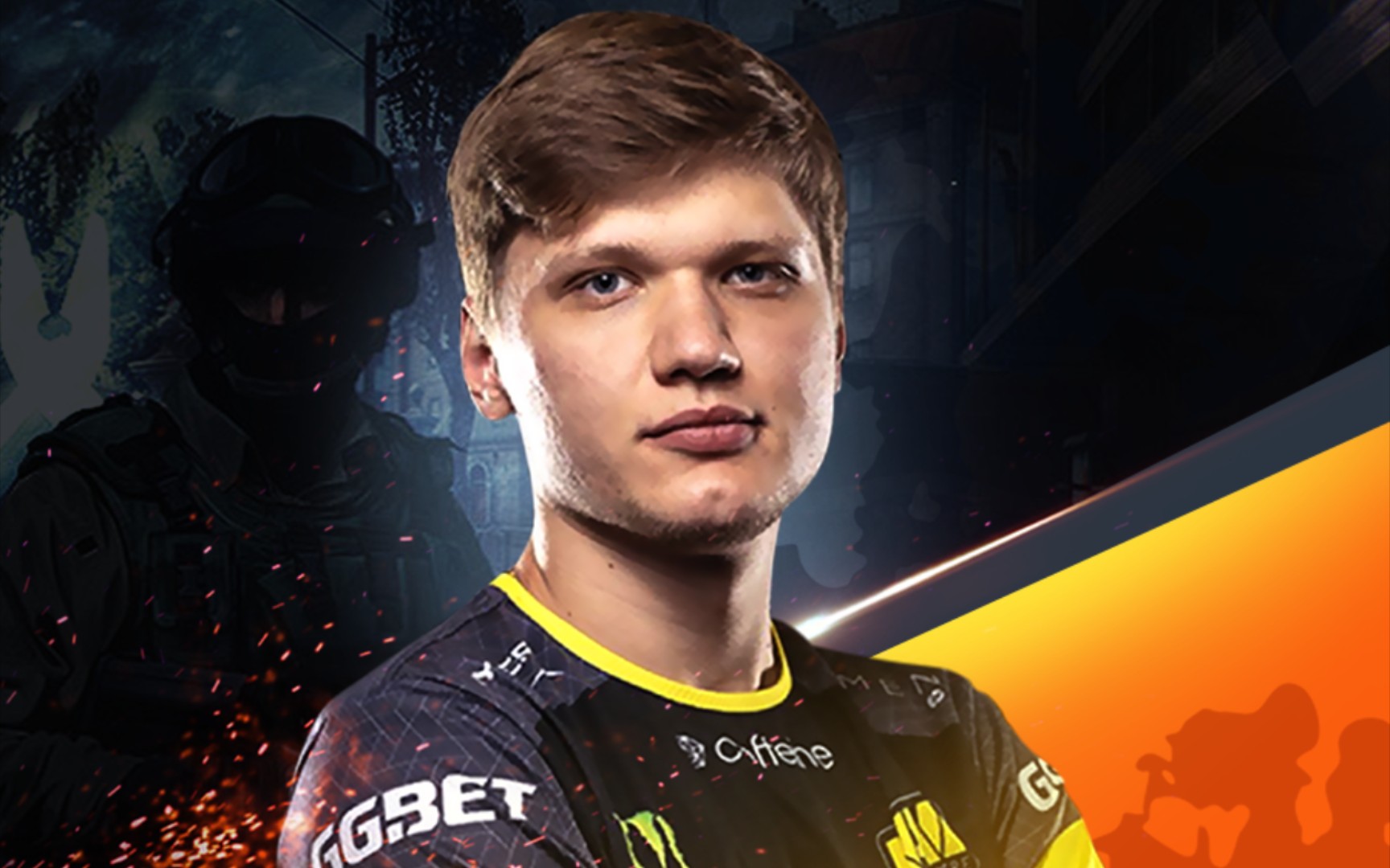 简单的号码 简单的号码