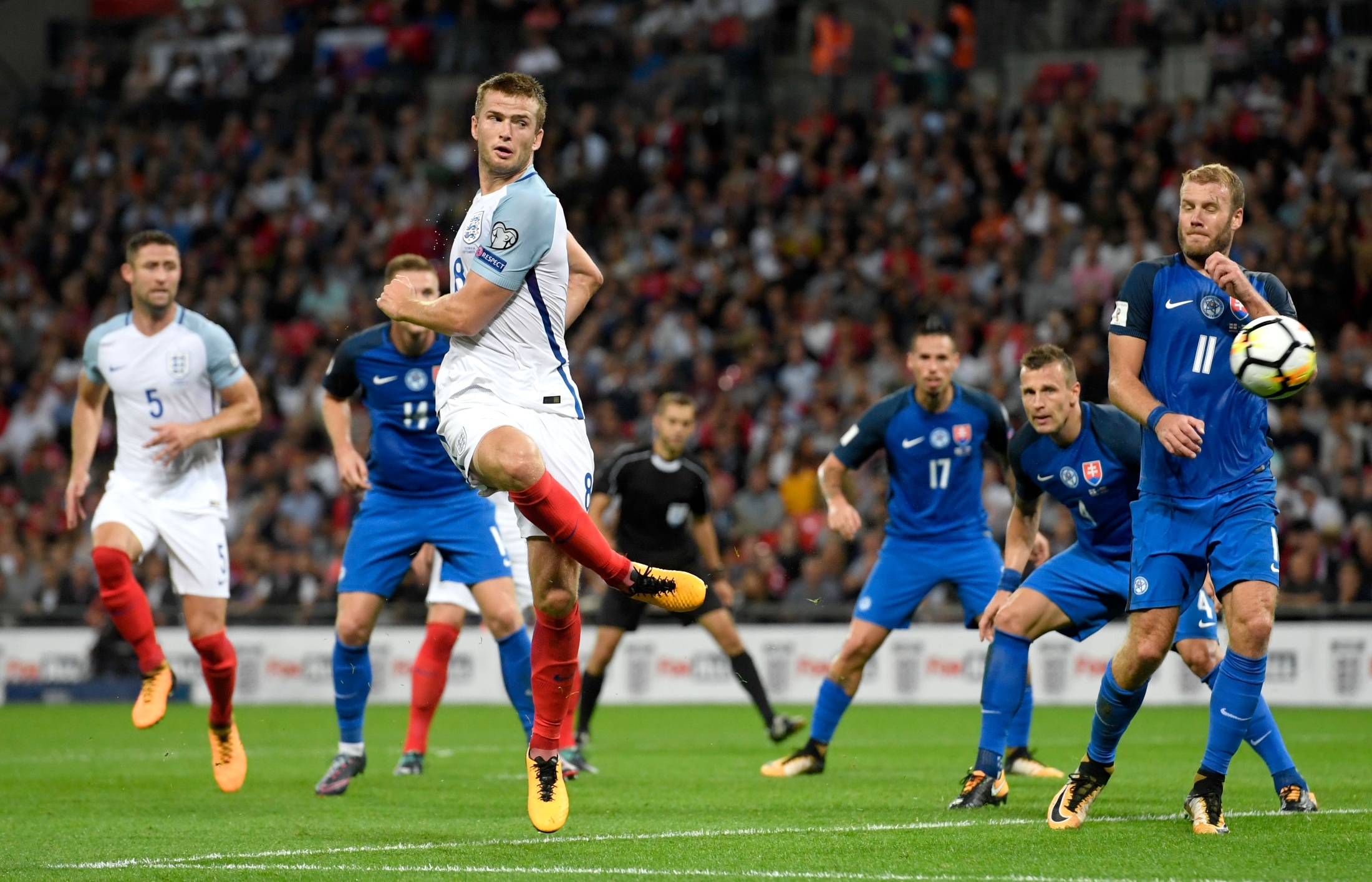 若迈凯伦在 若迈凯伦在