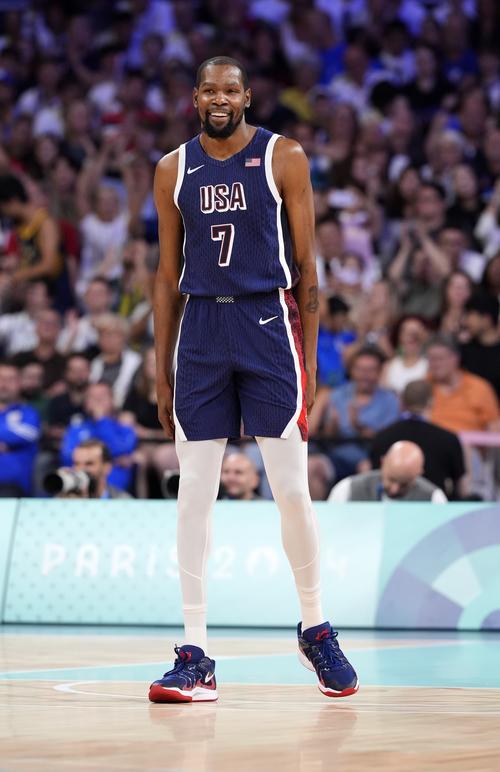 顶薪溢价 顶薪溢价