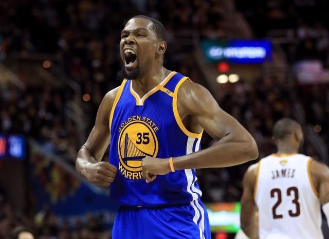 平台的直播 平台的直播