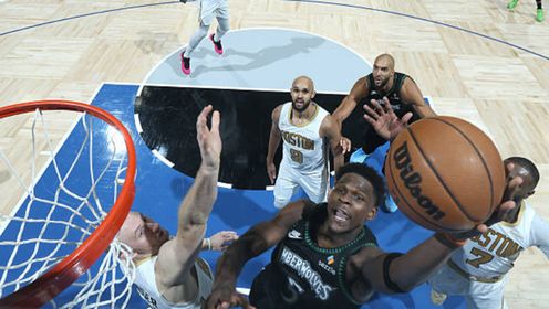 当线上娱乐 当线上娱乐