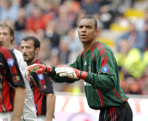 再起波澜 再起波澜