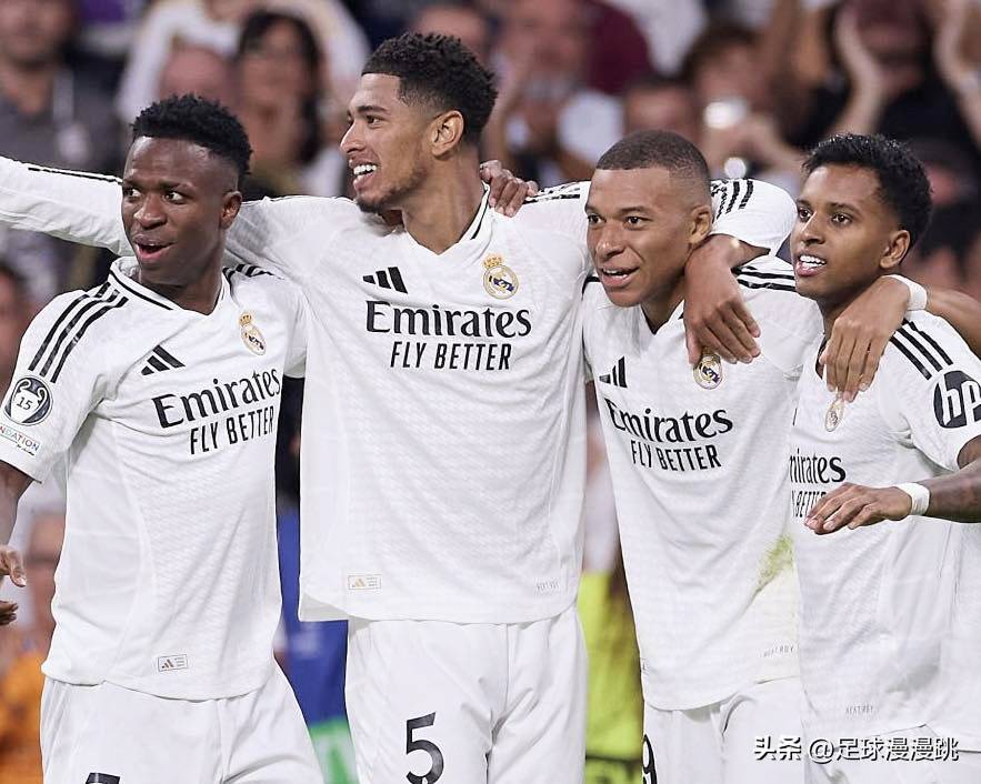 逆境杀出的 逆境杀出的