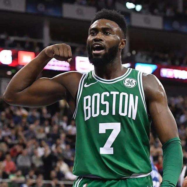 过媒体稿 过媒体稿