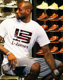 如本金的2 如本金的2