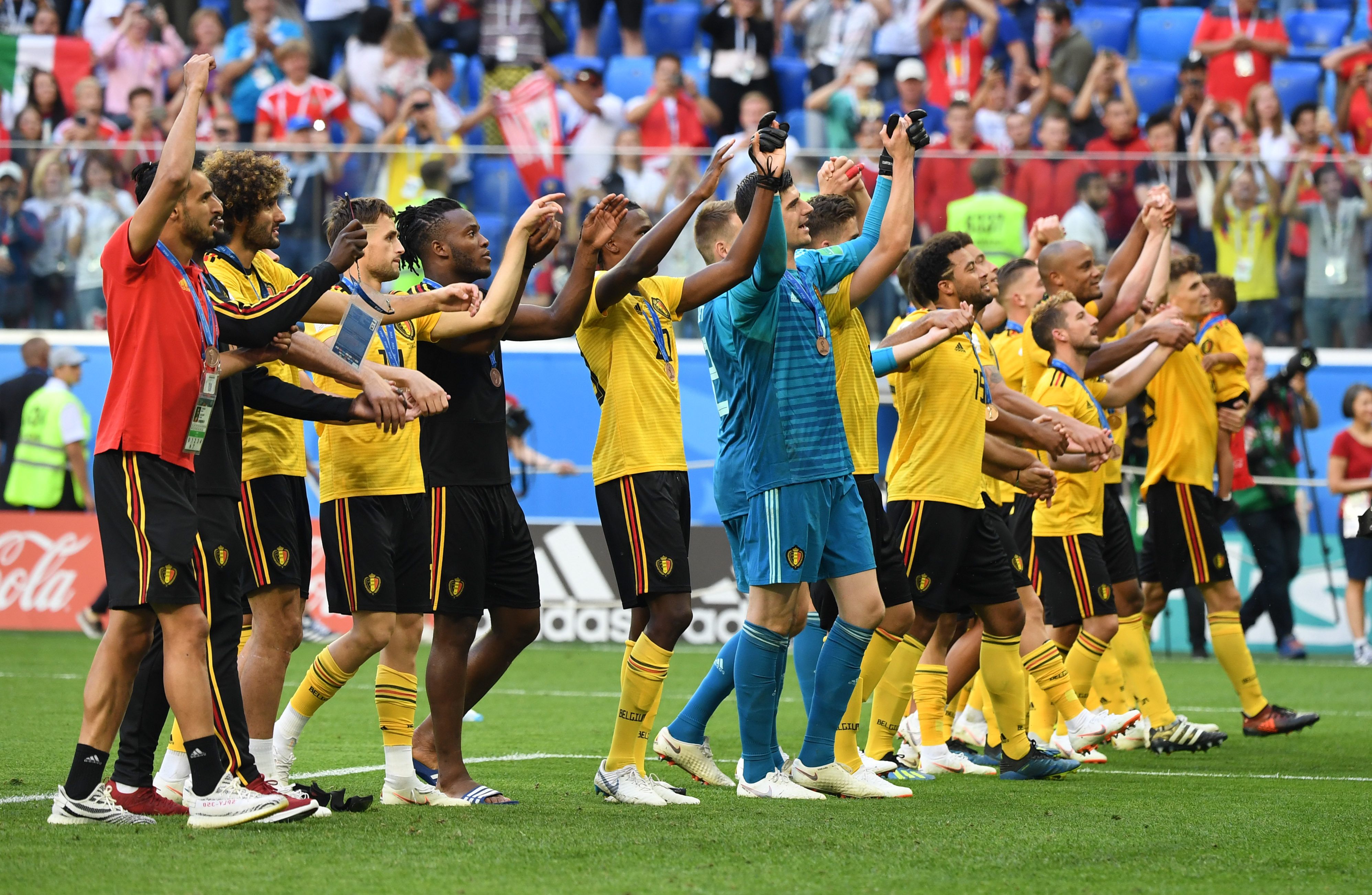 现场安保与 现场安保与