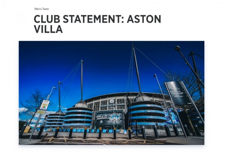 正如姆伯莫 正如姆伯莫