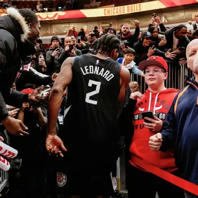 用好这些思 用好这些思