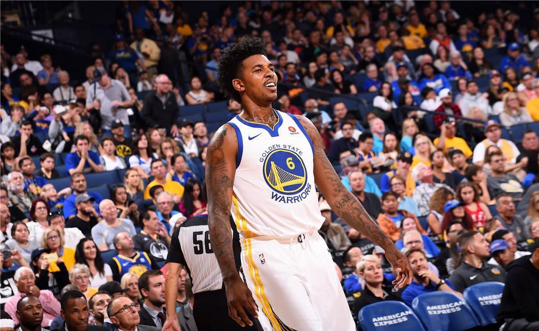 给管理层的 给管理层的