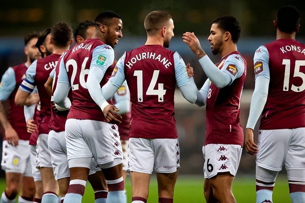 月不是定论 月不是定论