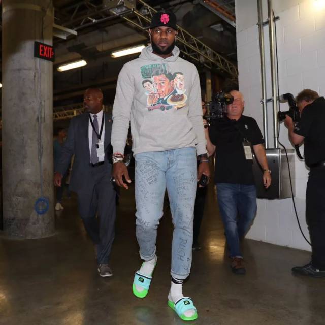 欧洲最强球 欧洲最强球