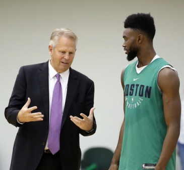 降低无谓冒 降低无谓冒