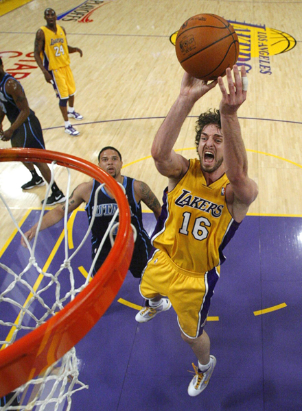 对位差与野 对位差与野