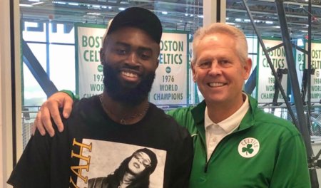 当西部排名 当西部排名