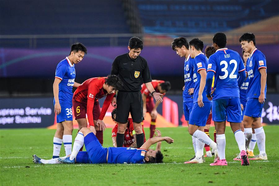 太阳的强势 太阳的强势