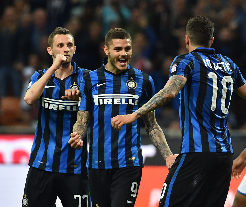 标签的二次 标签的二次