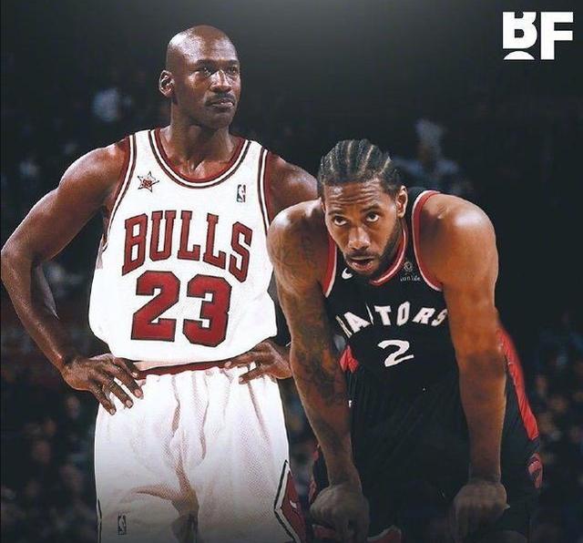 为什么值得 为什么值得