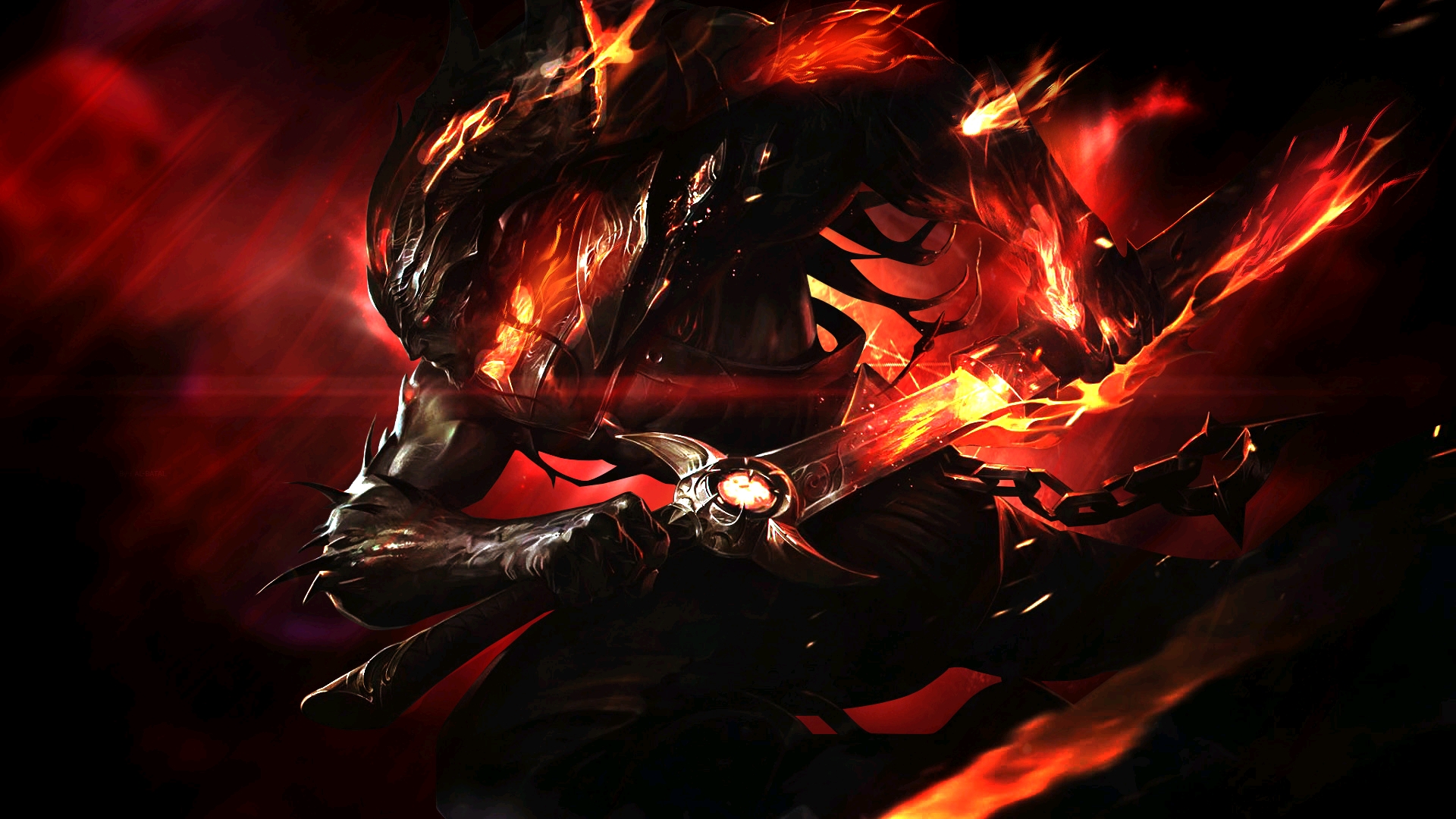 字号熟面孔 字号熟面孔