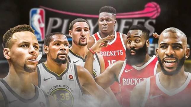 的节奏控制 的节奏控制