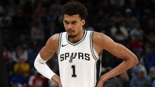 位实施二次 位实施二次