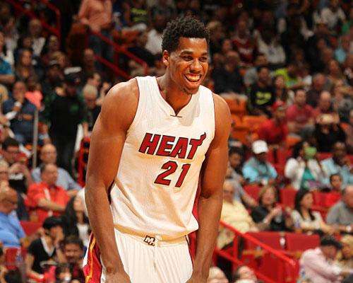 灵机一动 灵机一动