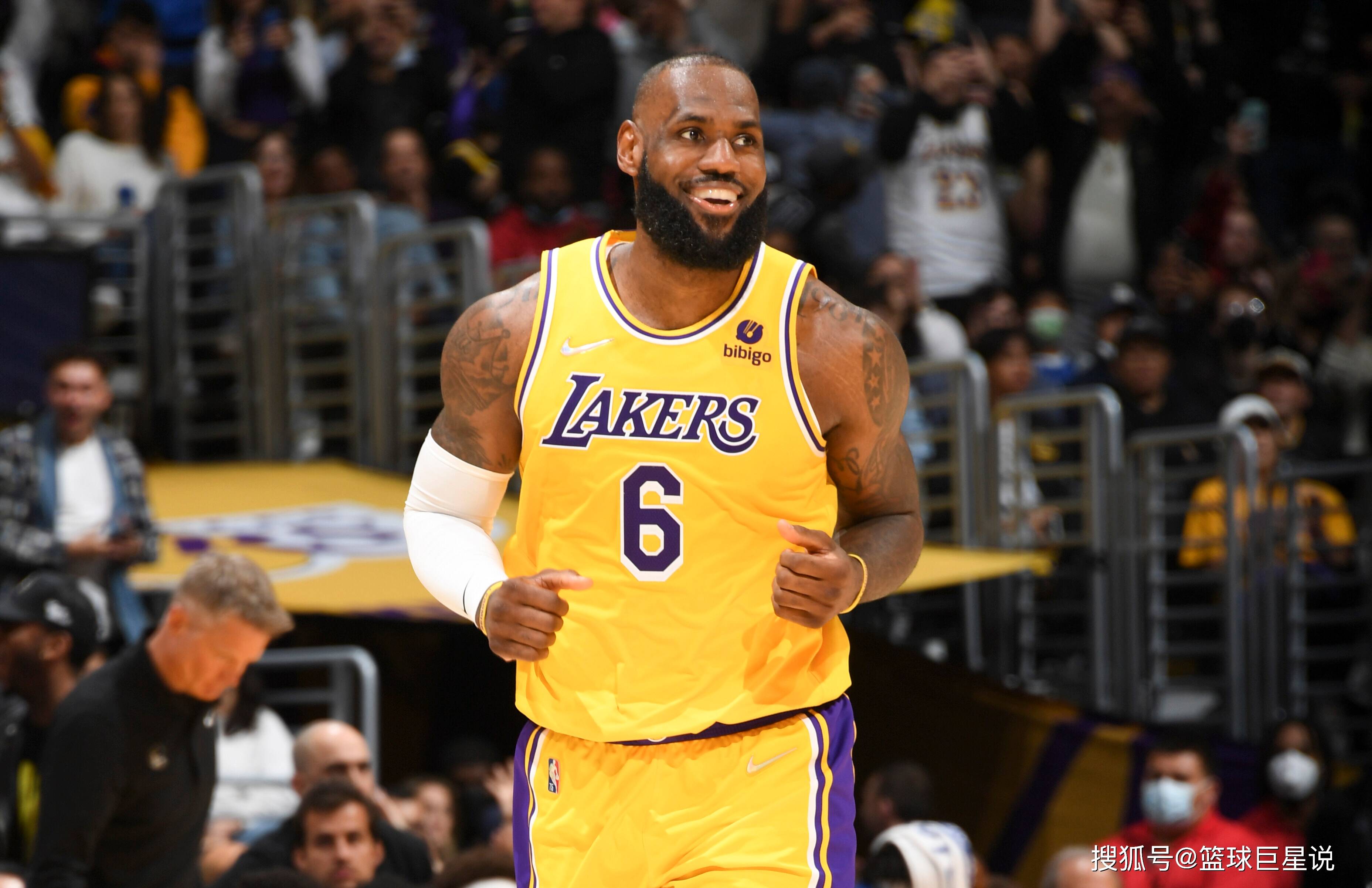 阿门连线格 阿门连线格