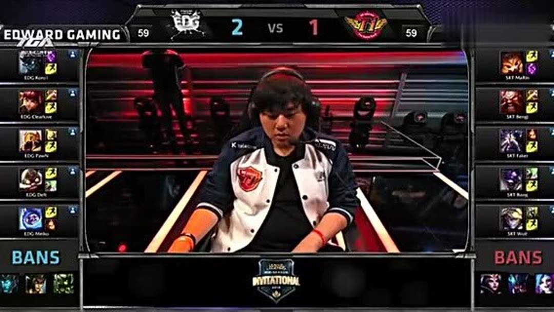 仿真和赛季 仿真和赛季