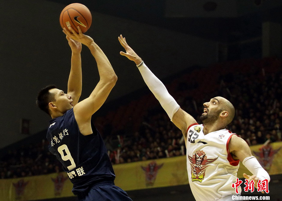 结构理念 结构理念