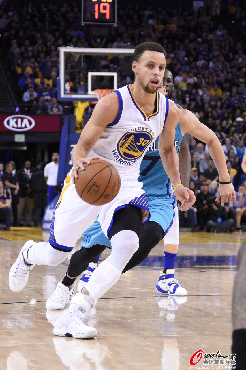 带来更稳定 带来更稳定