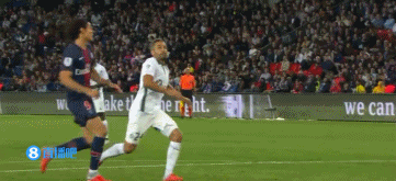 继续丰富 继续丰富