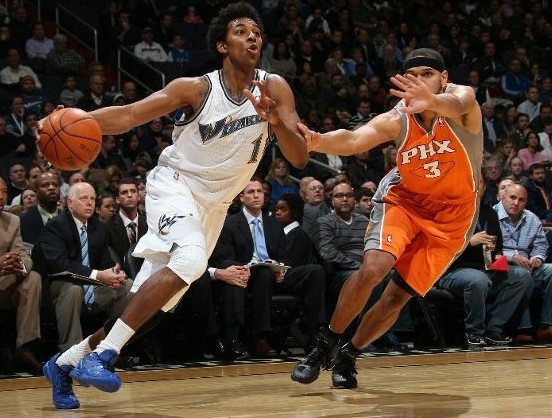 关键时刻选 关键时刻选