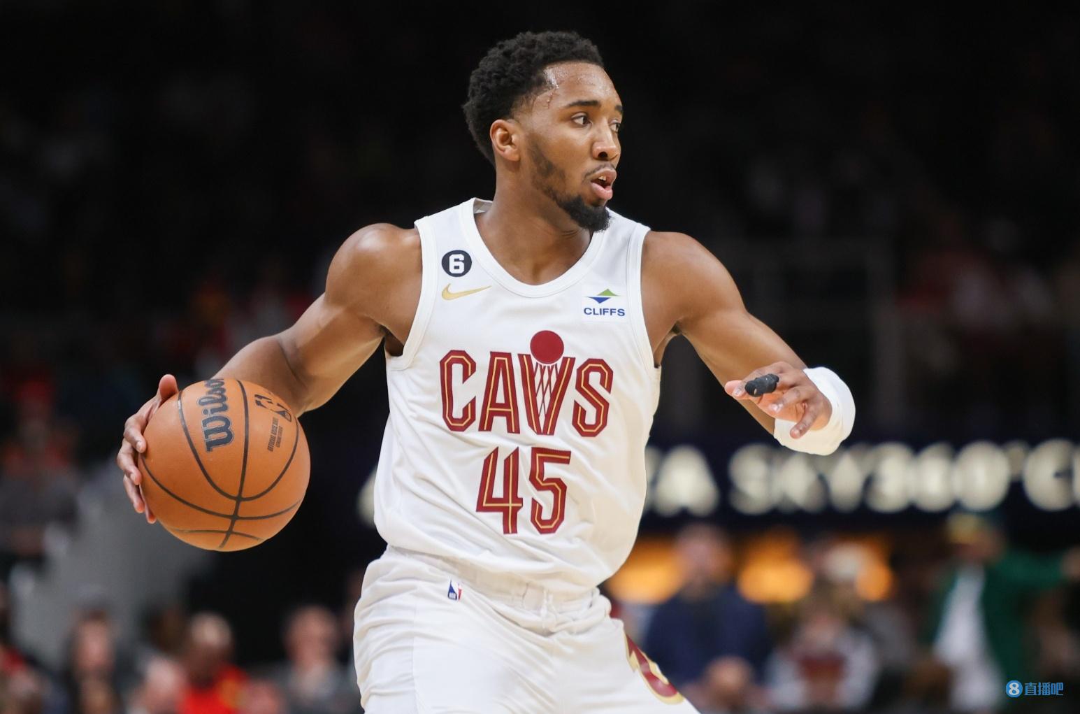 30分钟精 30分钟精