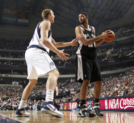 阵期调整了 阵期调整了