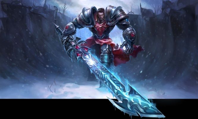 过度控球 过度控球