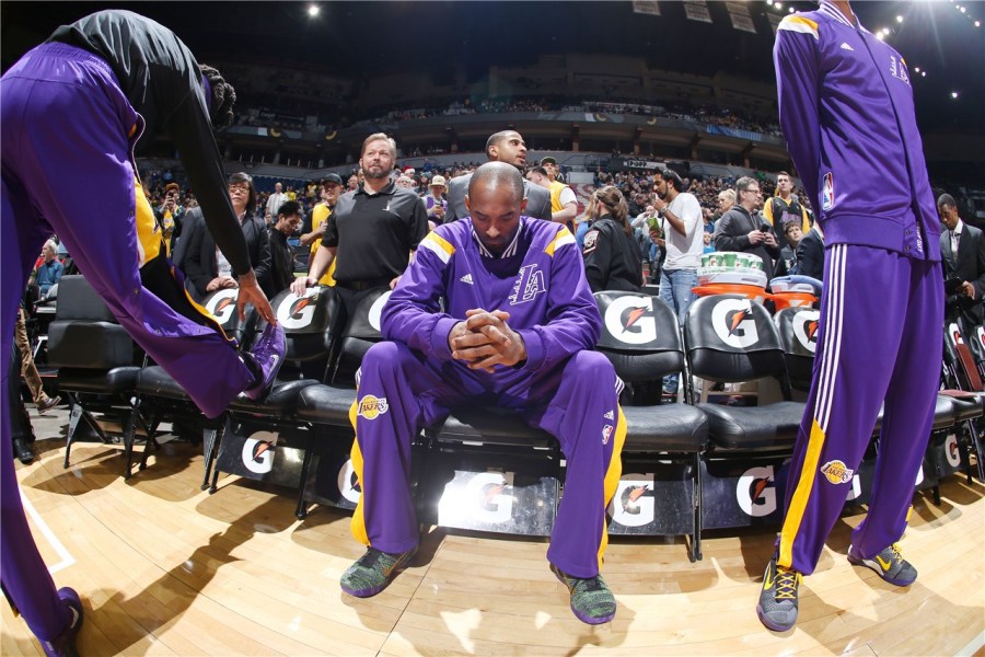 功防守对手 功防守对手