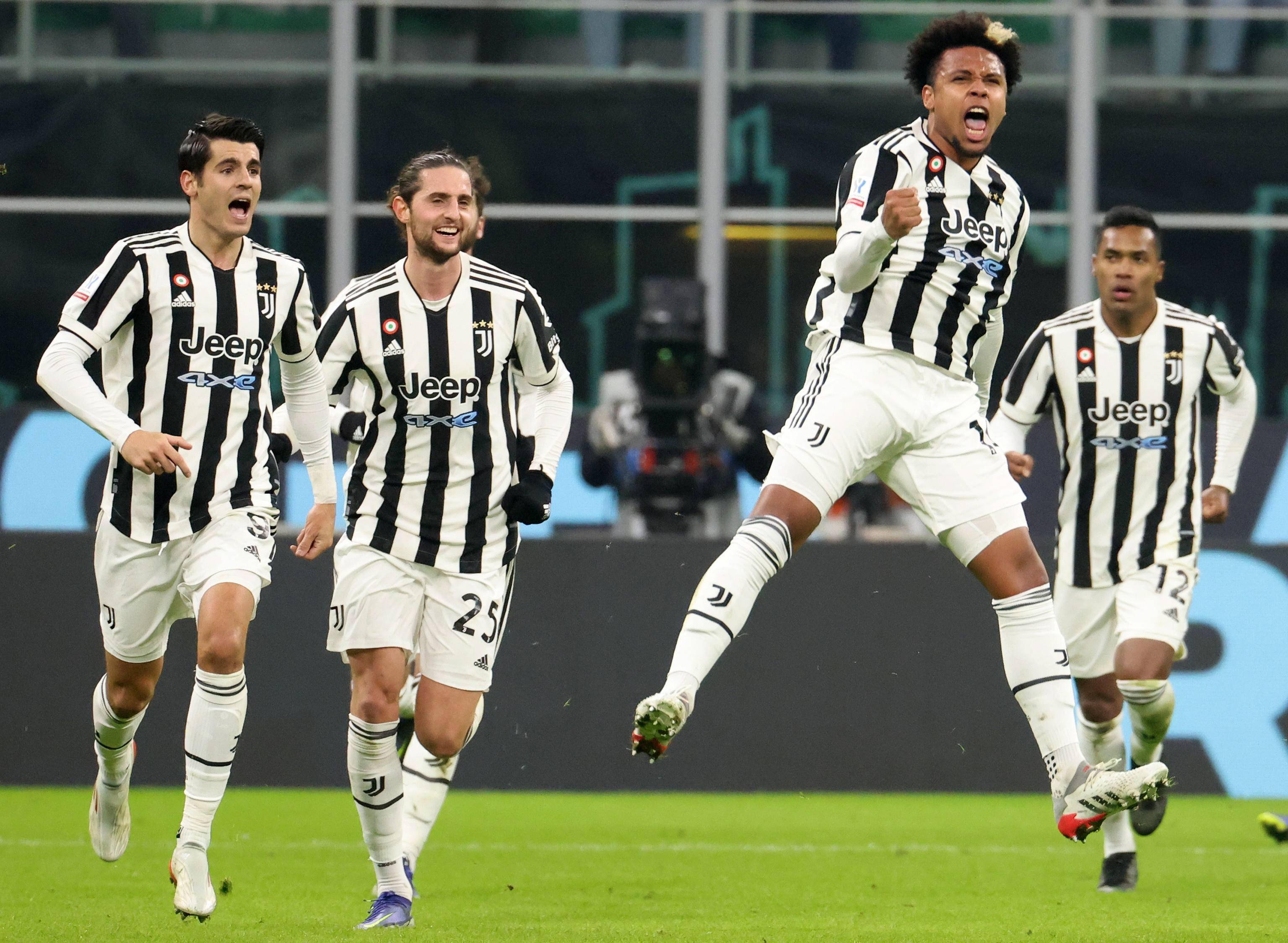 才让中继火 才让中继火